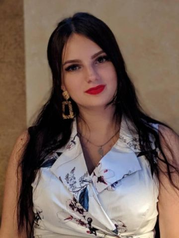 Проститутка Влада Проститутка Влада